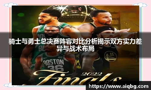 乐天堂fun88网页版